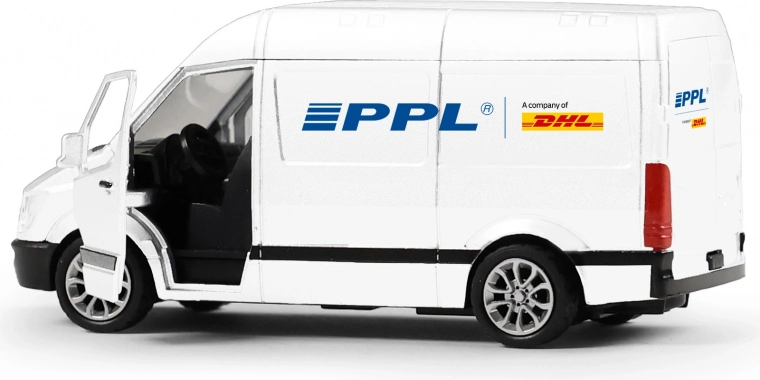 Otevírací dveře pro realistickou hru