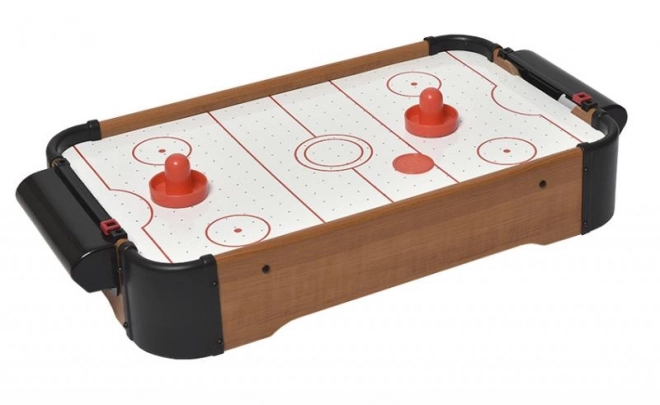 Stolní hokej Air Hockey od MAC TOYS