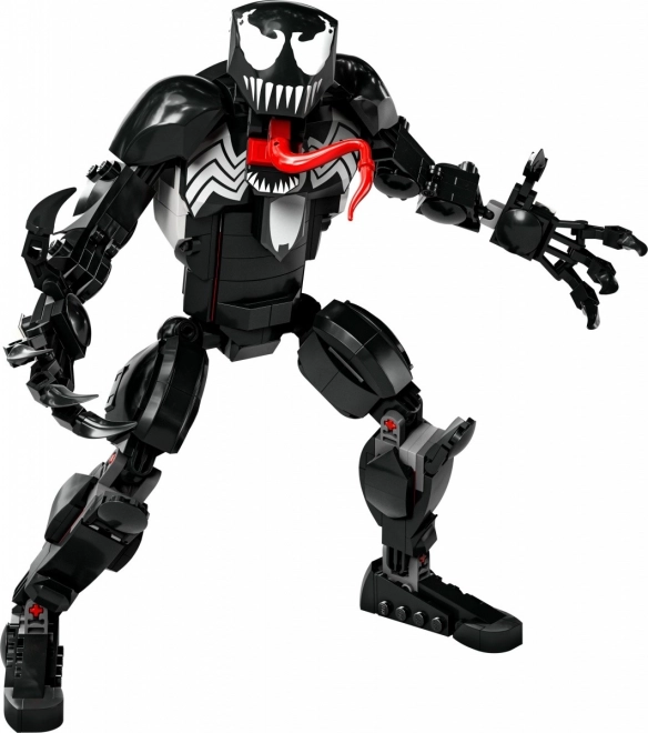 LEGO Marvel Figurka Venoma