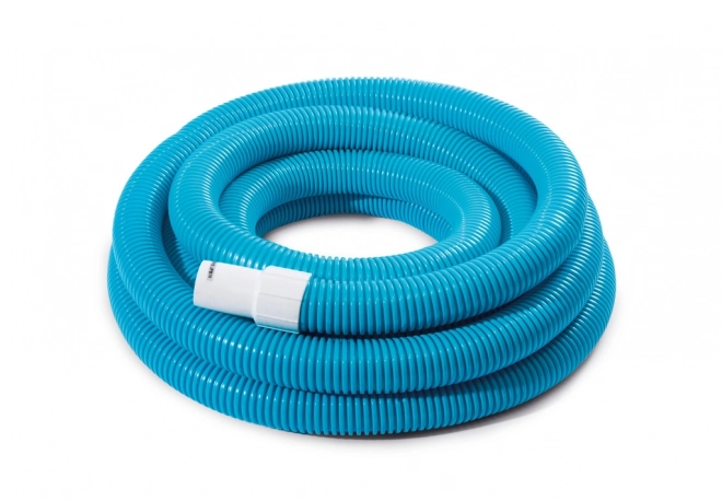 Hadice pro čerpadlo k bazénovému vysavači Intex