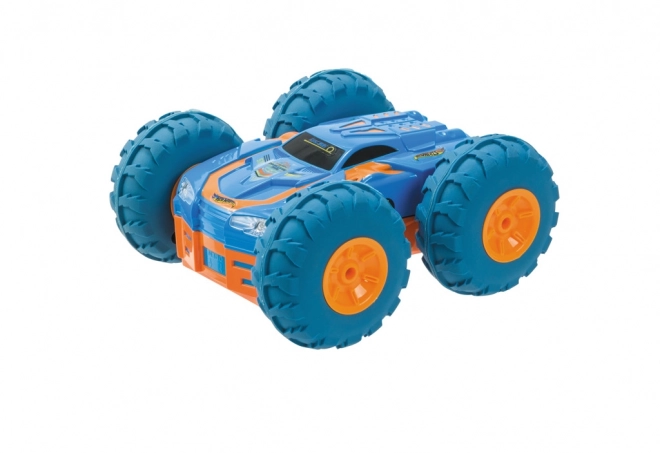 RC auto oboustranné Hot Wheels 1:24