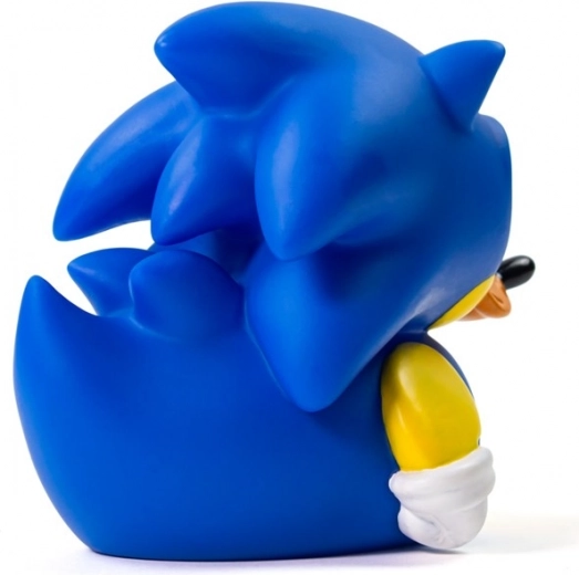 Perfektní na vystavení