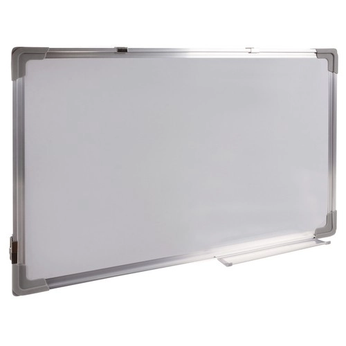 Magnetická tabule 60x40 cm Maaleo