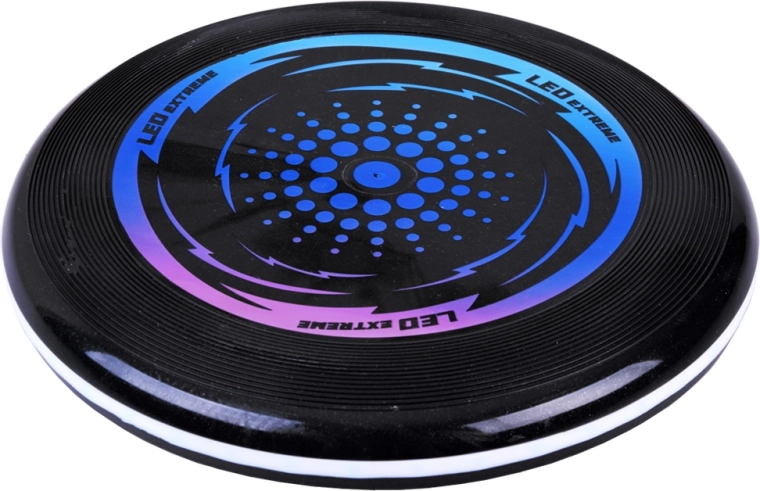 Lehký a odolný materiál