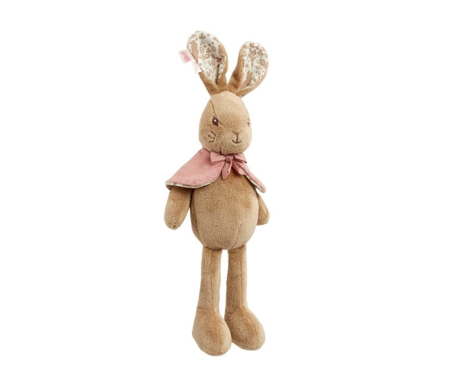 Součást kolekce Peter Rabbit