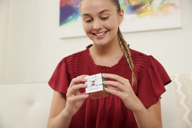 Kompaktní zábava na cesty