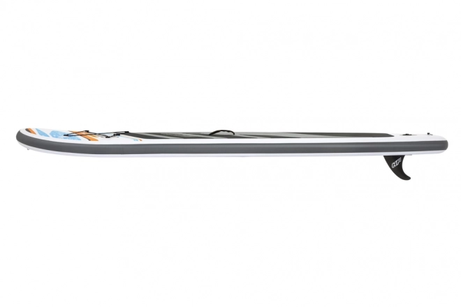 Nafukovací prkno Sup Hydro-Force 305 x 84 x 12 cm Bestway 65342