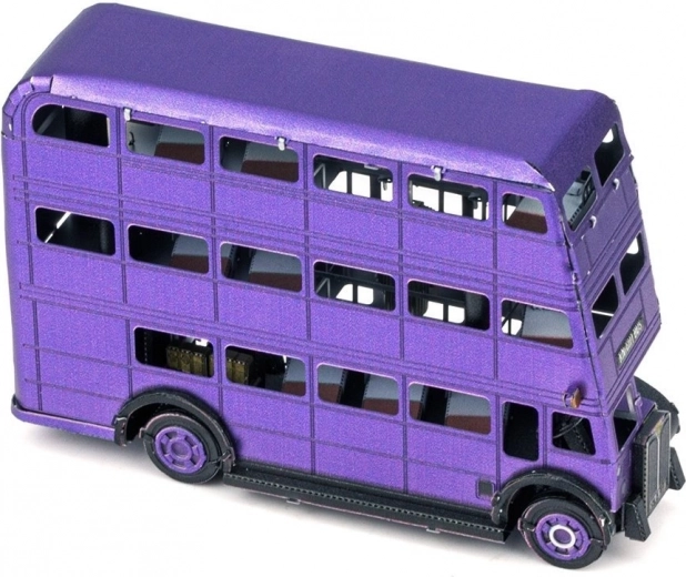 Precizní kovové zpracování bez lepidla