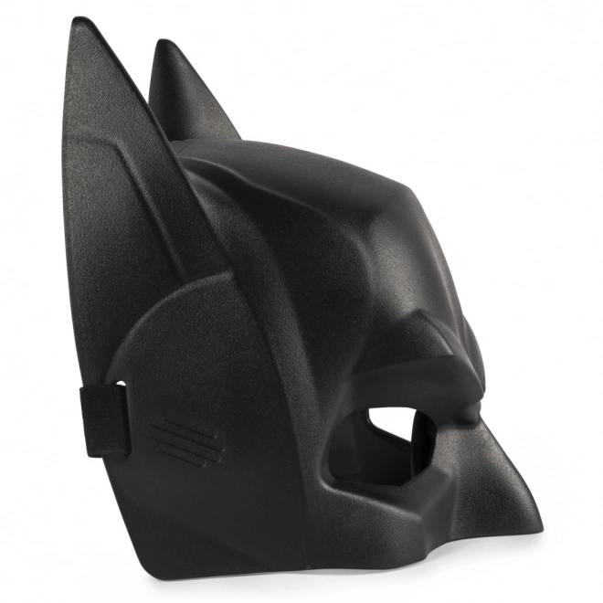 Batman maska pro děti
