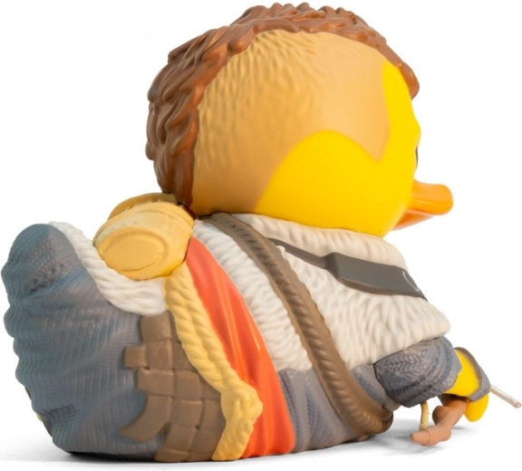 Vystavovací krabička s okýnkem