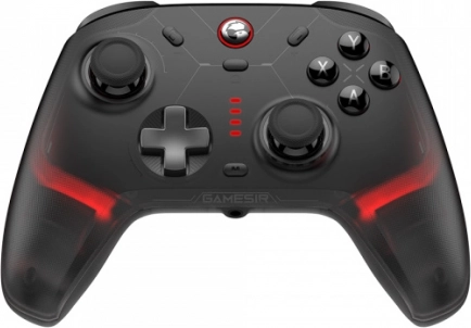 Bezdrátový ovladač GameSir Cyclone 2