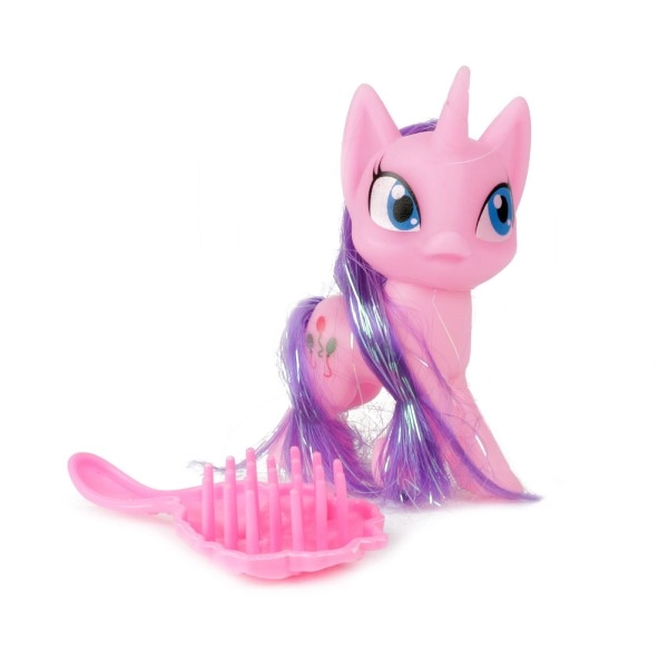 Báječný design pro malé princezny
