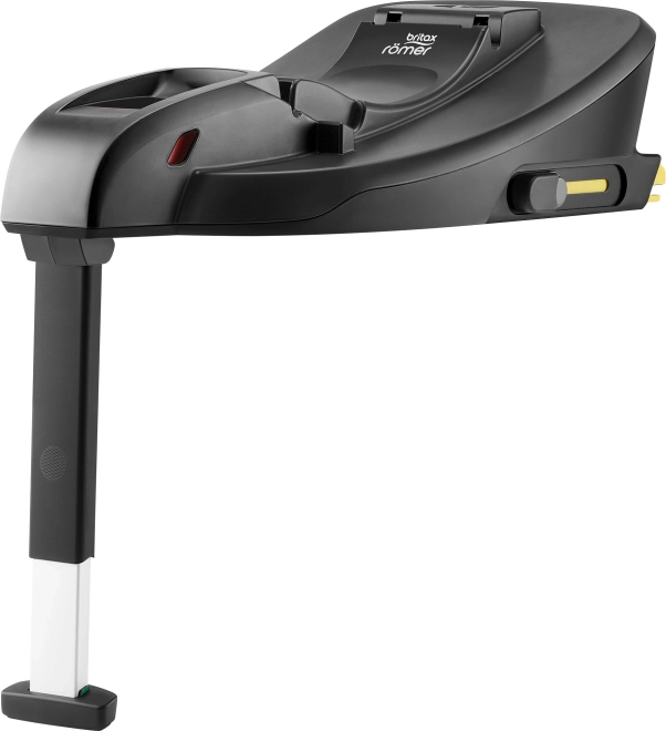 Základna autosedačky Britax Römer