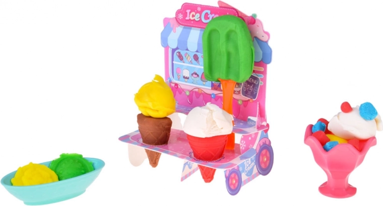 Snadné tvoření pro děti od 3 let