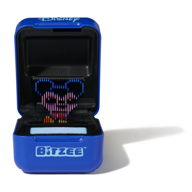 Interaktivní digitální zvířátka Disney Bitzee