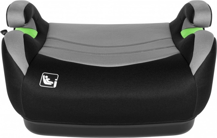 Pohodlí na dlouhé cesty