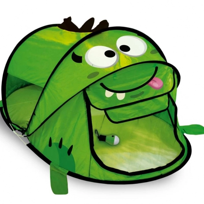Stan pro Děti Kids Love Monsters