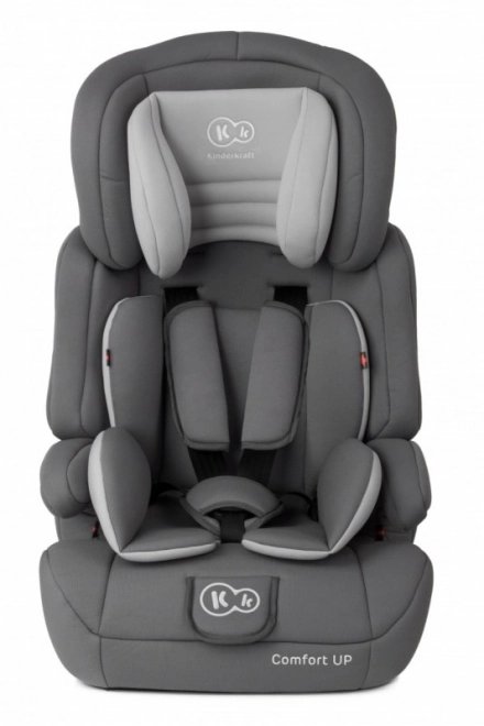 Dětská autosedačka Kinderkraft Comfort Up