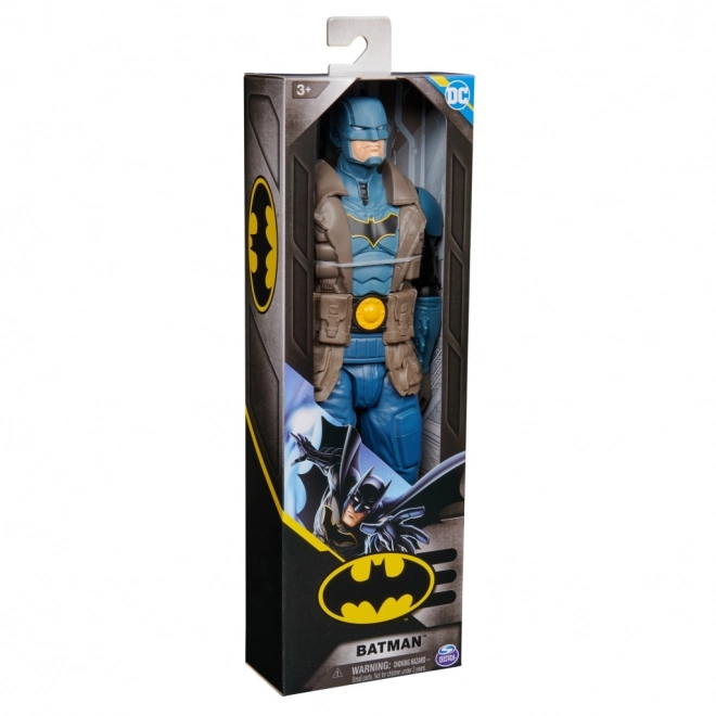 Batman akční figurka 30 cm