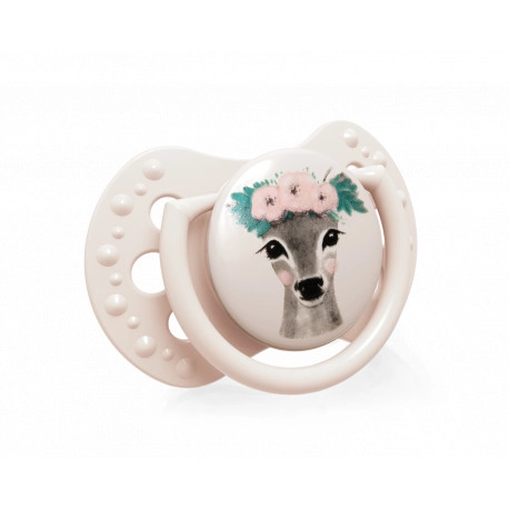 Ergonomický design pro zdravý vývoj