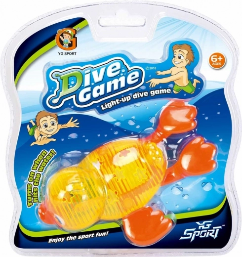 Veselé barvy v assortu