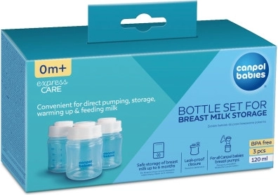 Jedna lahev pro všechno