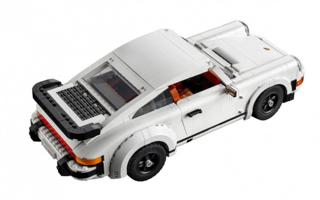 LEGO® Creator Expert 10295 Porsche 911