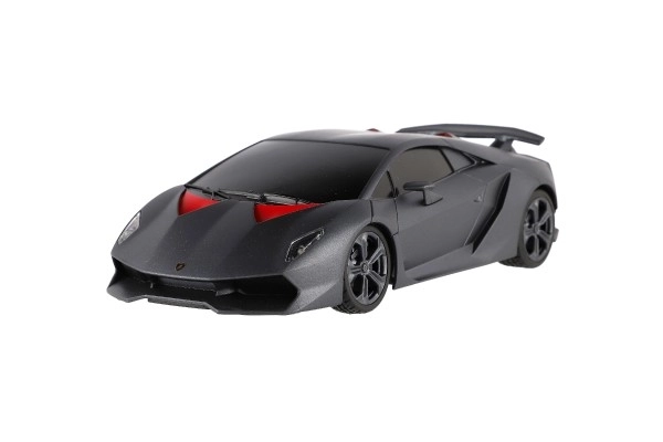 Auto na dálkové ovládání Lamborghini Sesto Elemento