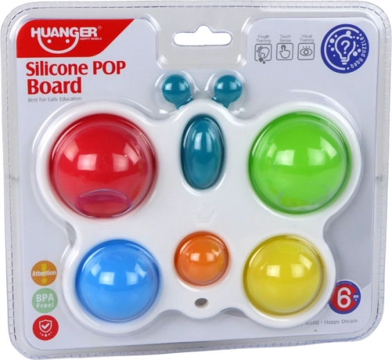 Bezpečnost a kvalita