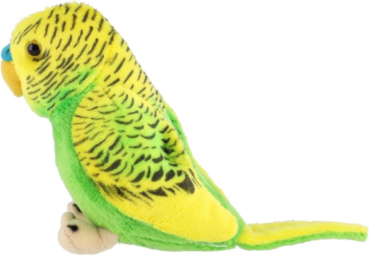 Realistické barvy a detailní zpracování