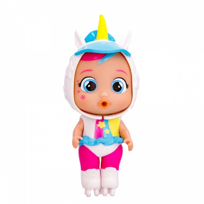 Cry Babies Magic Tears - Talent Babies Dreamy panenka