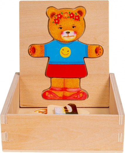 Interaktivní design