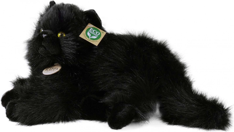 Eco-friendly výplň z PET lahví