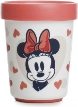 Oblíbený motiv MINNIE pro radost z pití