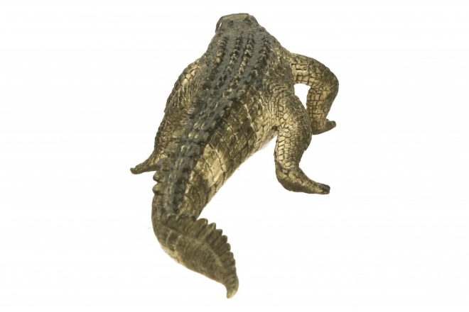 SCHLEICH Wild Life® 14727 Aligátor