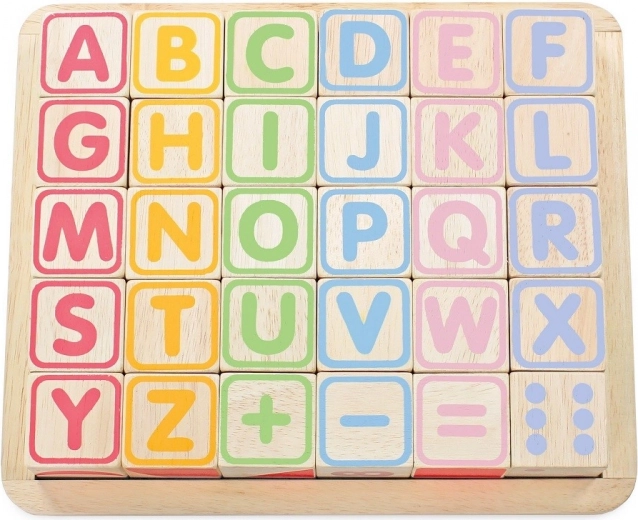 Bezpečné a odolné materiály