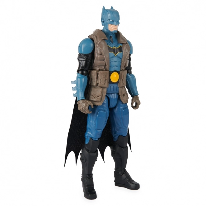 Batman akční figurka 30 cm