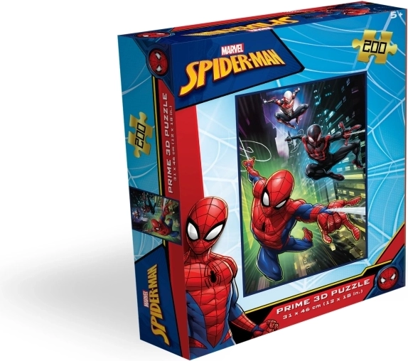 Bezpečné a přehledné uložení