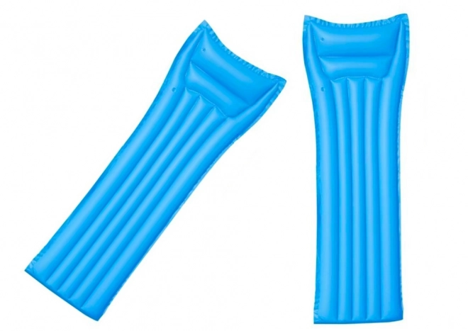 Nafukovací matrace na plavání 183 x 69 cm Bestway 44007 – Modrá