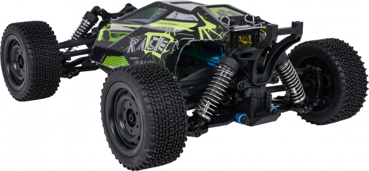 Velké gumové pneumatiky s vysokou trakcí