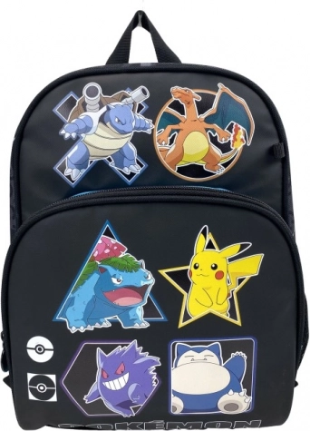Pokémon batoh 30 cm