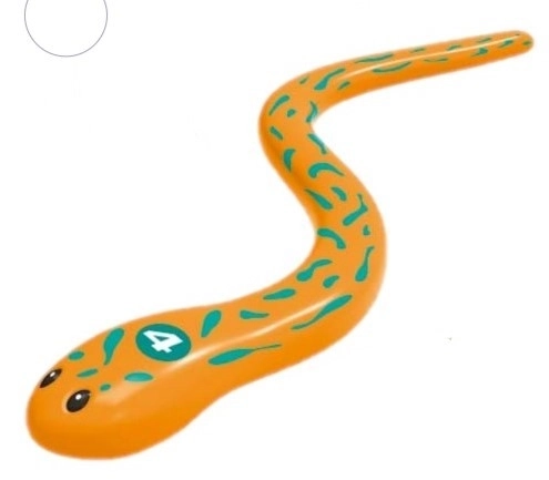 Potápěcí had