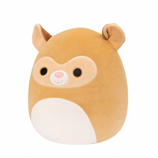 Plyšák Squishmallows Zaine 30cm