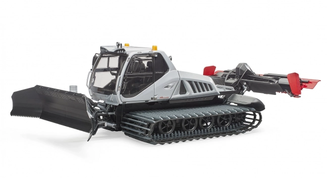 Bruder Sněžná rolba Prinoth Leitwolf
