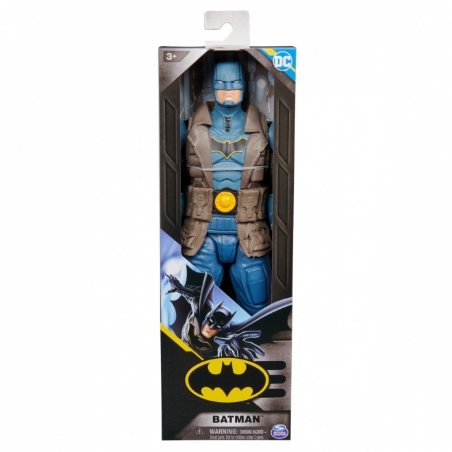 Batman 30 cm figurka