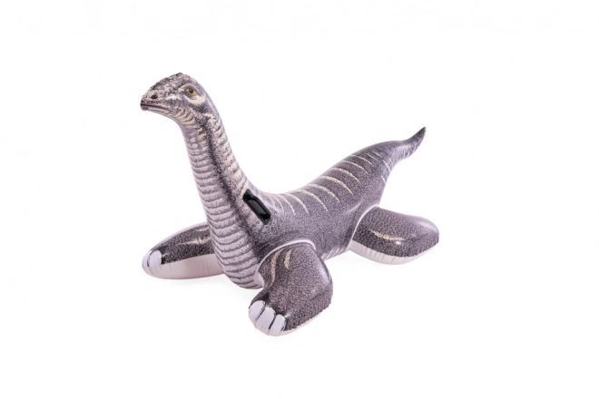 Nafukovací vodní vozidlo Brontosaurus
