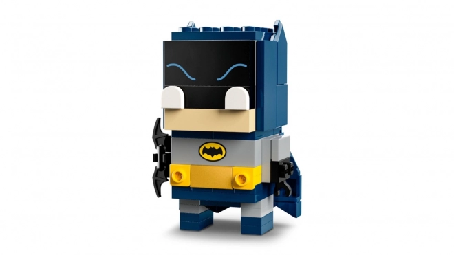 LEGO 40748 Batman™ – Figurka 8 v 1