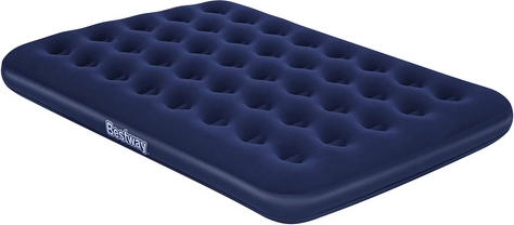 Stabilní konstrukce coil‑beam pro vyšší nosnost