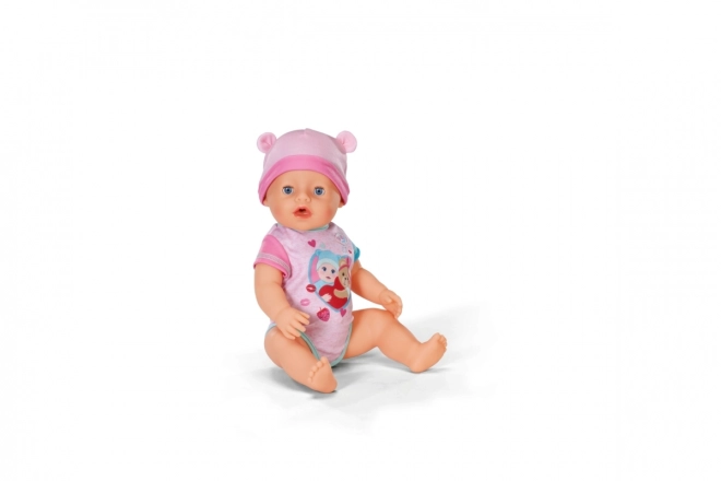 BABY born Emma, 43 cm TV