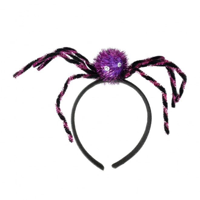 Hravý design s nohami